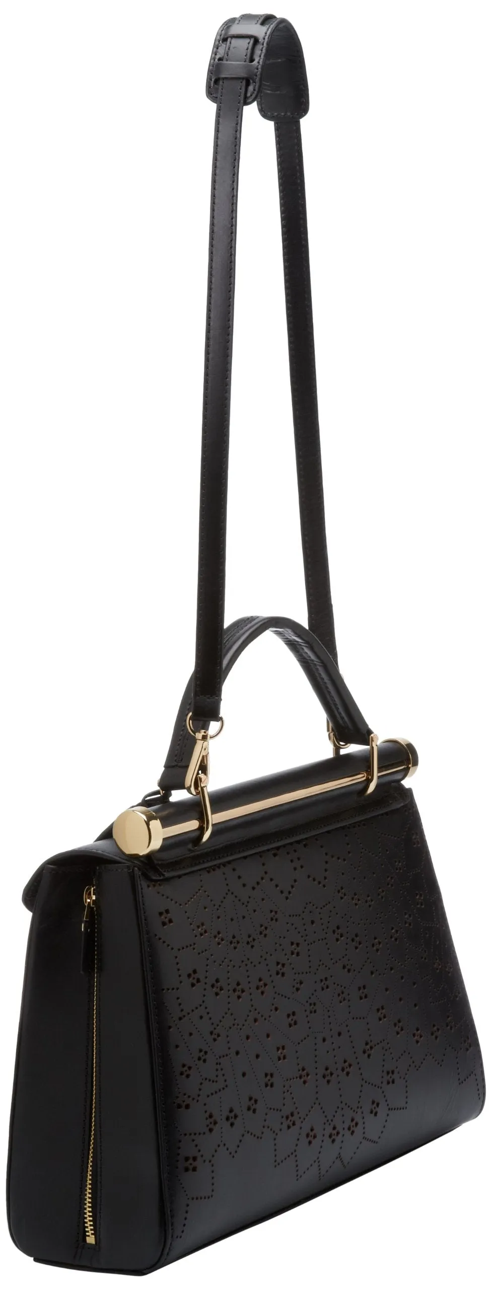 BCBGeneration Allie COG303LE Satchel
