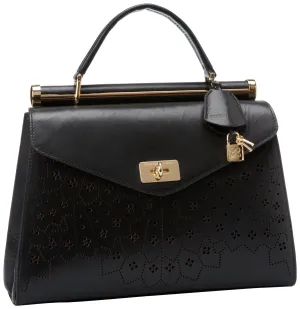 BCBGeneration Allie COG303LE Satchel