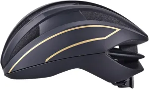 Bike Helmet Sports Helmets Shockproof Modern Skateboard Helmet Bicycle Helmet for Skateboarding Climbing Riding Skating Women