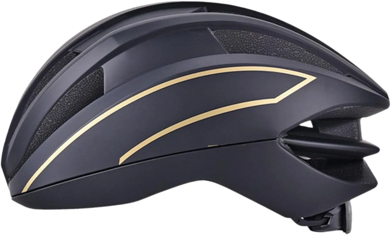Bike Helmet Sports Helmets Shockproof Modern Skateboard Helmet Bicycle Helmet for Skateboarding Climbing Riding Skating Women