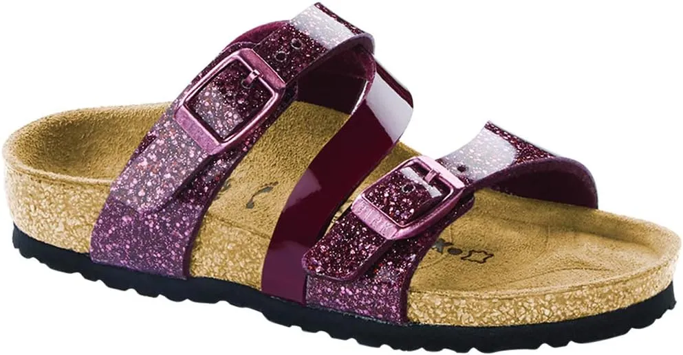 Birkenstock Children's Salina