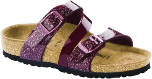 Birkenstock Children's Salina