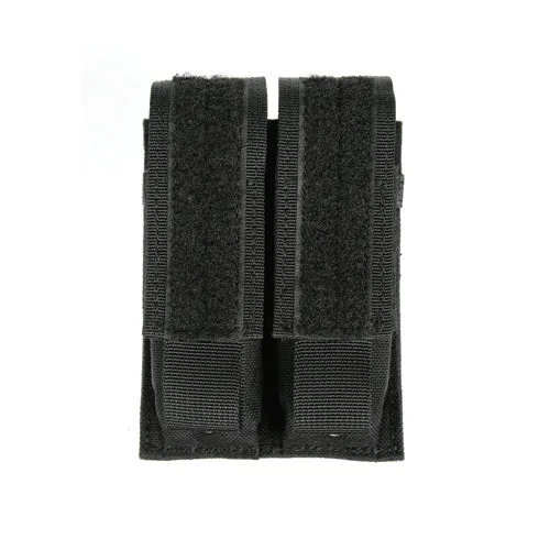 Blackhawk - Pistol Mag Pouch