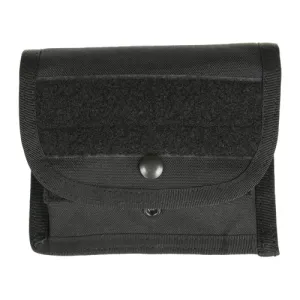 Blackhawk - S.T.R.I.K.E. Small Utility Pouch
