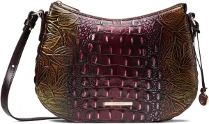 BRAHMIN Melbourne Shayna Crossbody