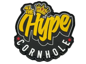 Brand Patch