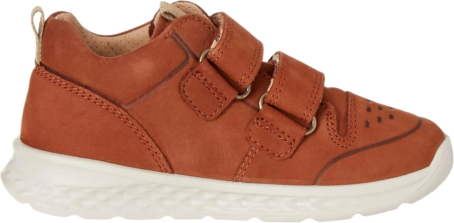 Breeze, Children's Sneakers