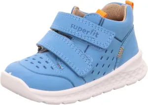 Breeze, Children's Sneakers