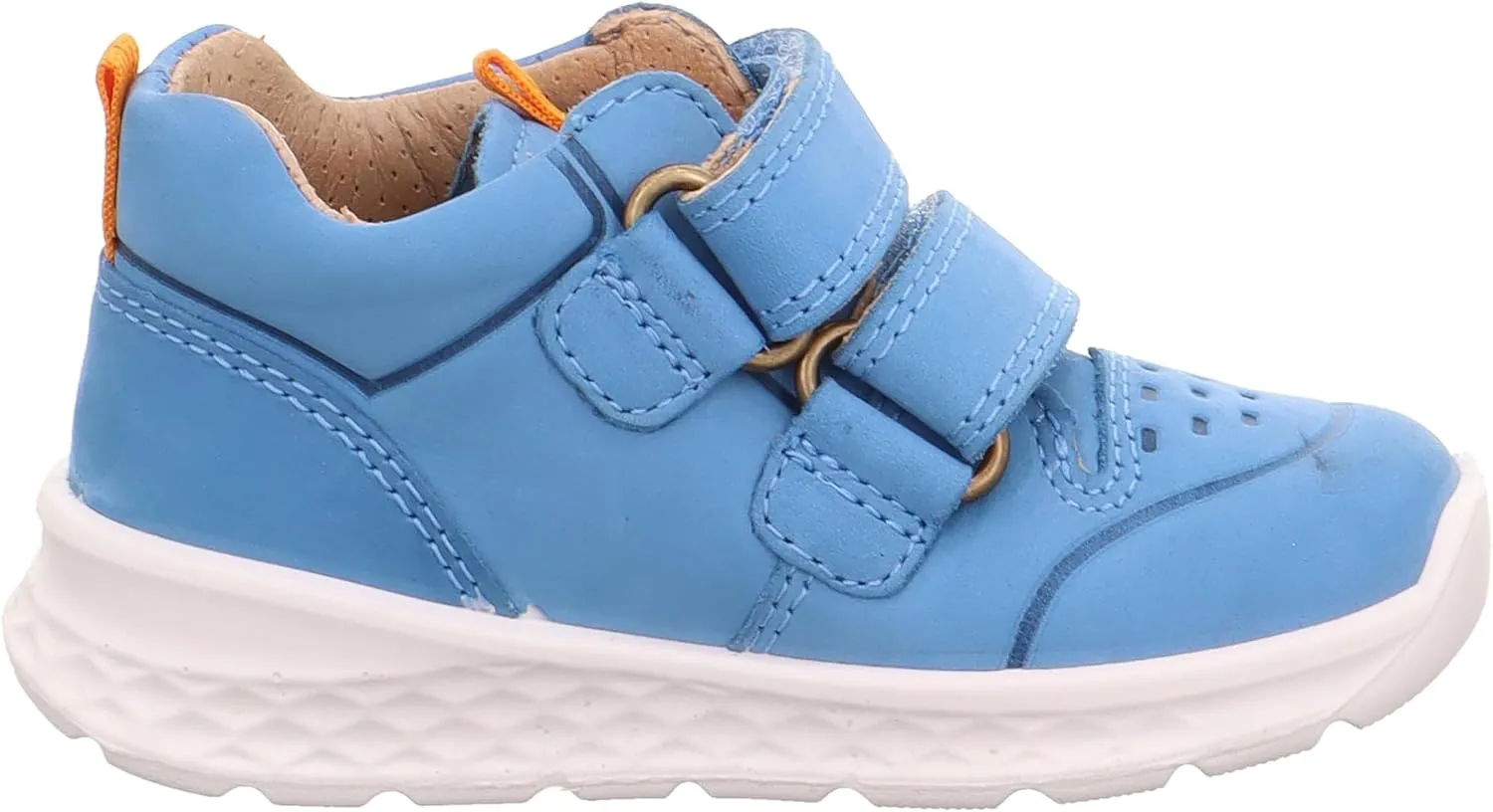 Breeze, Children's Sneakers