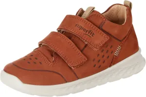 Breeze, Children's Sneakers