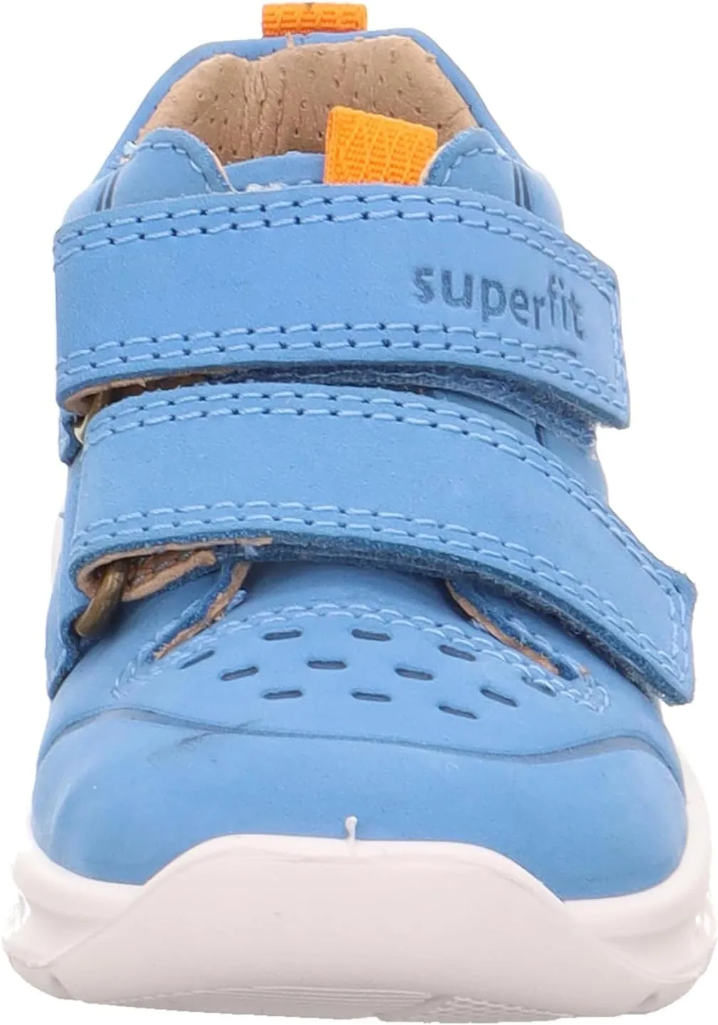 Breeze, Children's Sneakers