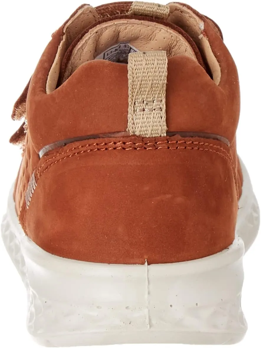 Breeze, Children's Sneakers