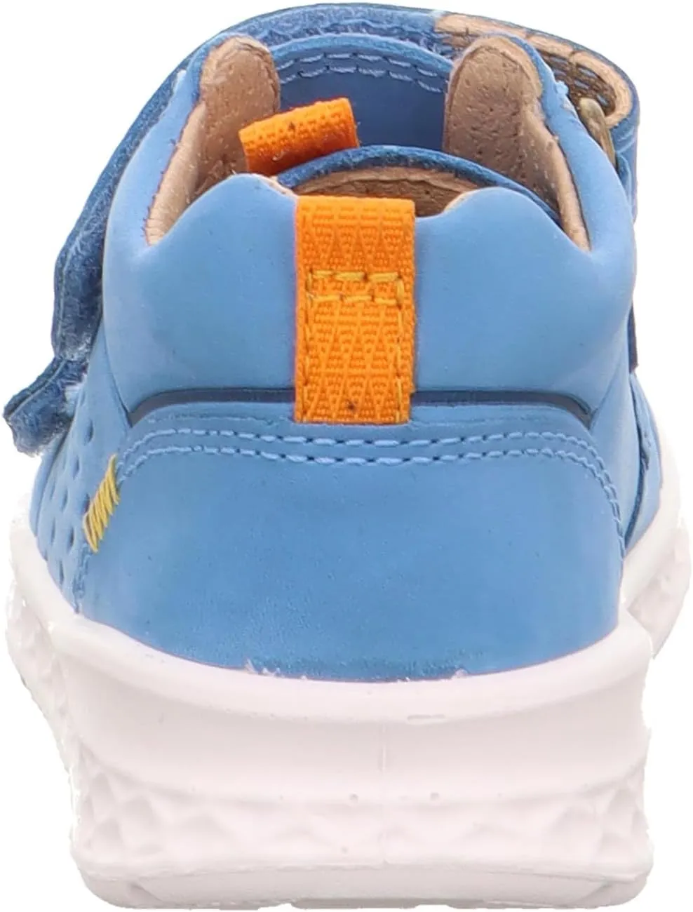 Breeze, Children's Sneakers