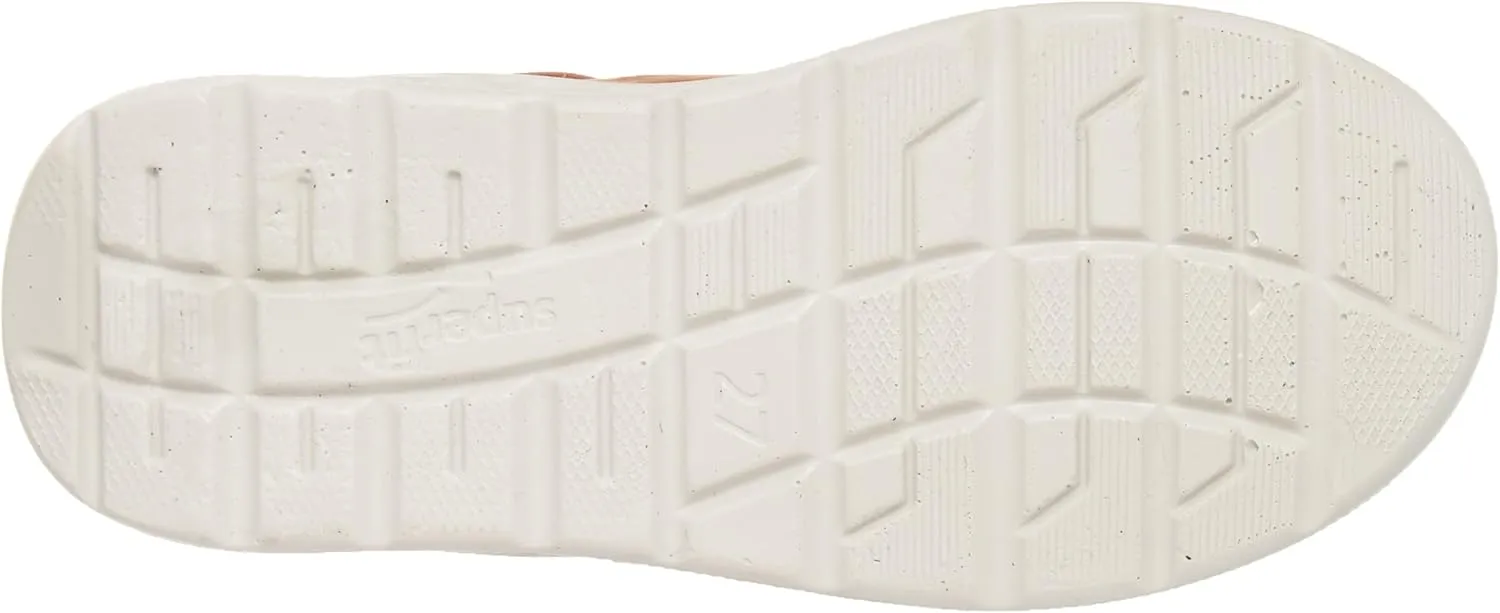 Breeze, Children's Sneakers