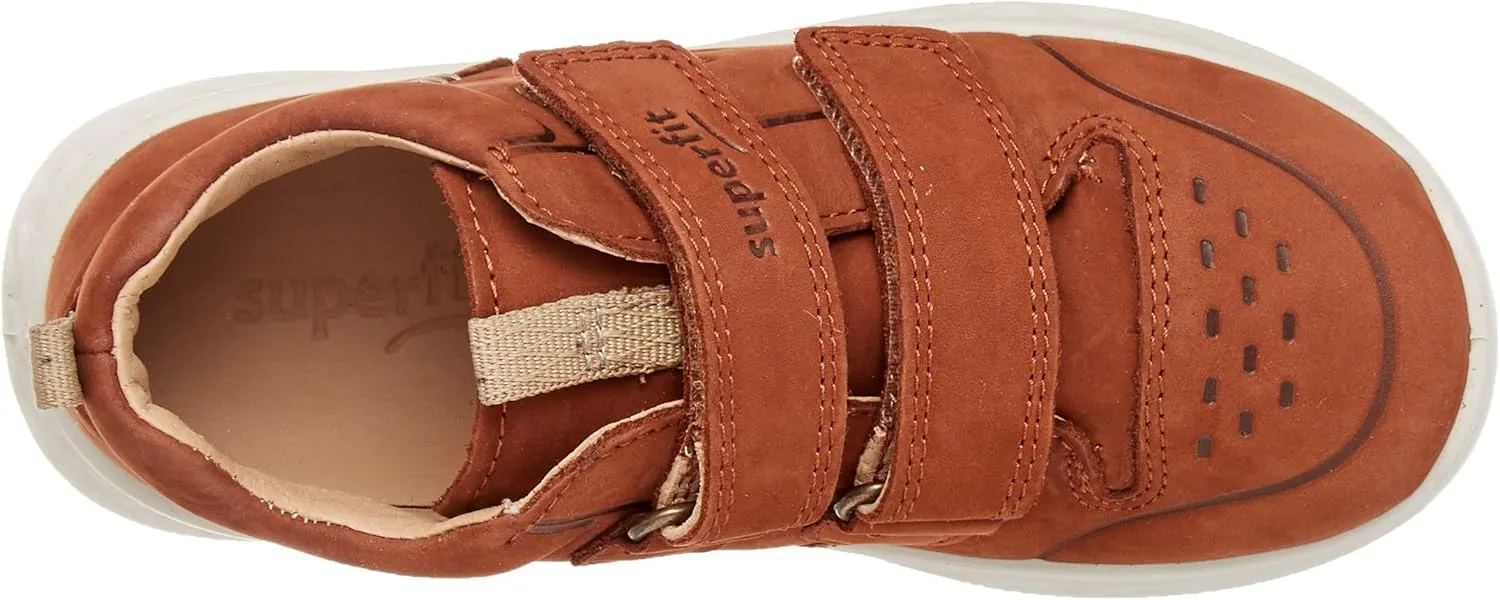 Breeze, Children's Sneakers