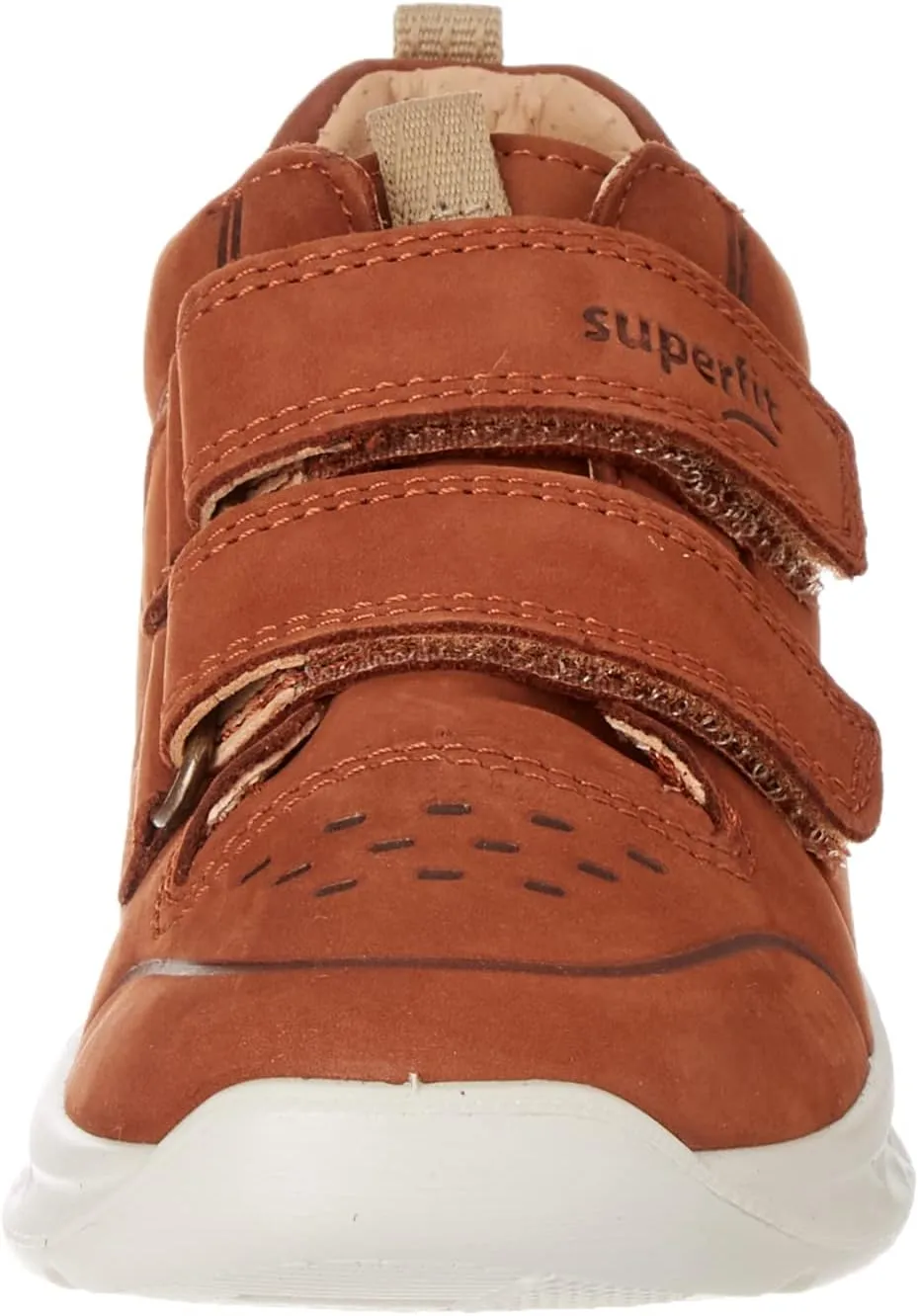 Breeze, Children's Sneakers