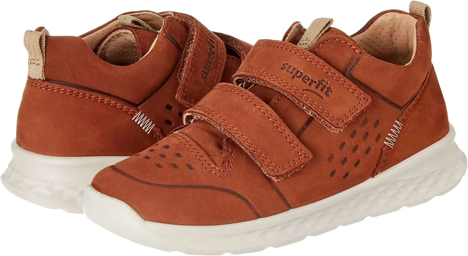 Breeze, Children's Sneakers
