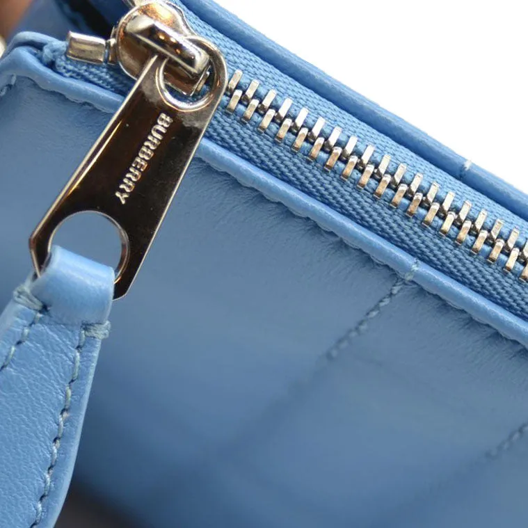 BURBERRY Lola Crossbody Bag