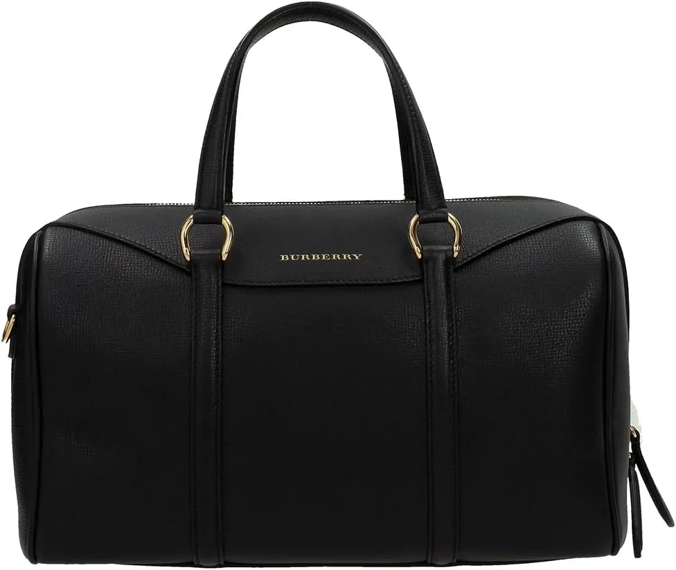 Burberry The Medium Alchester Satchel 3980865