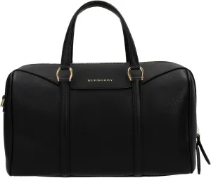 Burberry The Medium Alchester Satchel 3980865