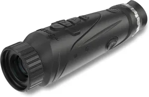 Burris Optics BTH35 V2 Thermal Imaging Monocular, 400x300 Screen Resolution, 50hz Refresh Rate, Video and Photo Recording, WiFi, Thermal Vision, Thermal Handheld