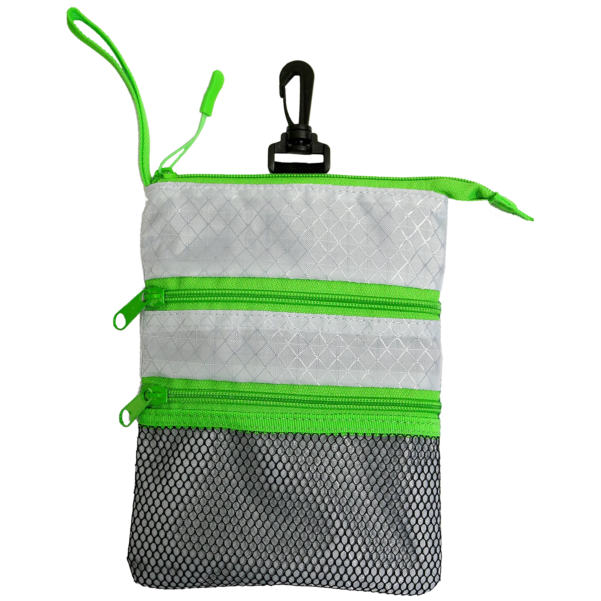 Caddy Pouch