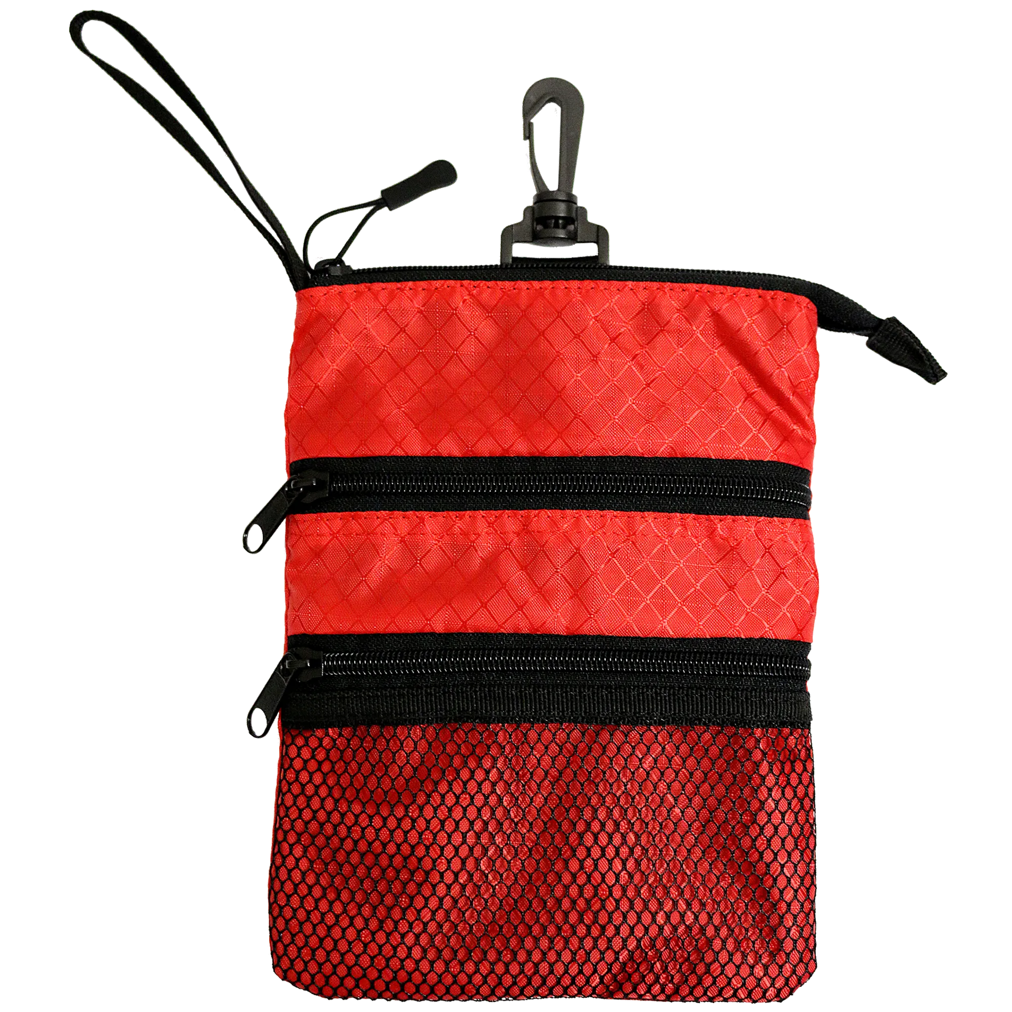 Caddy Pouch