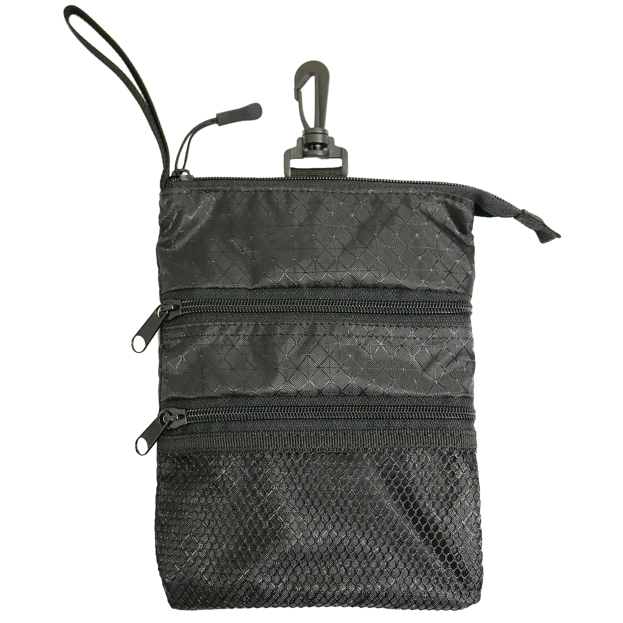Caddy Pouch