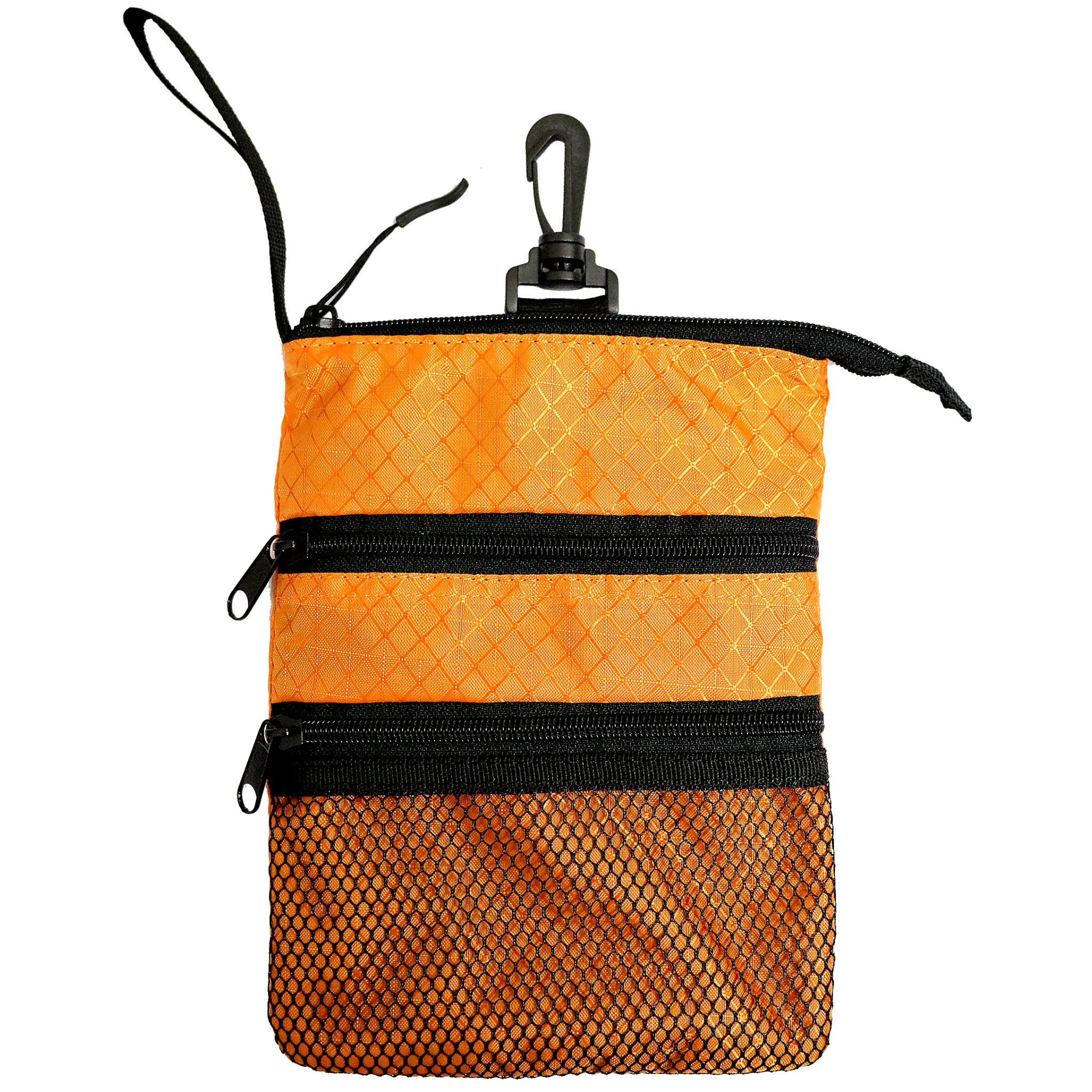 Caddy Pouch