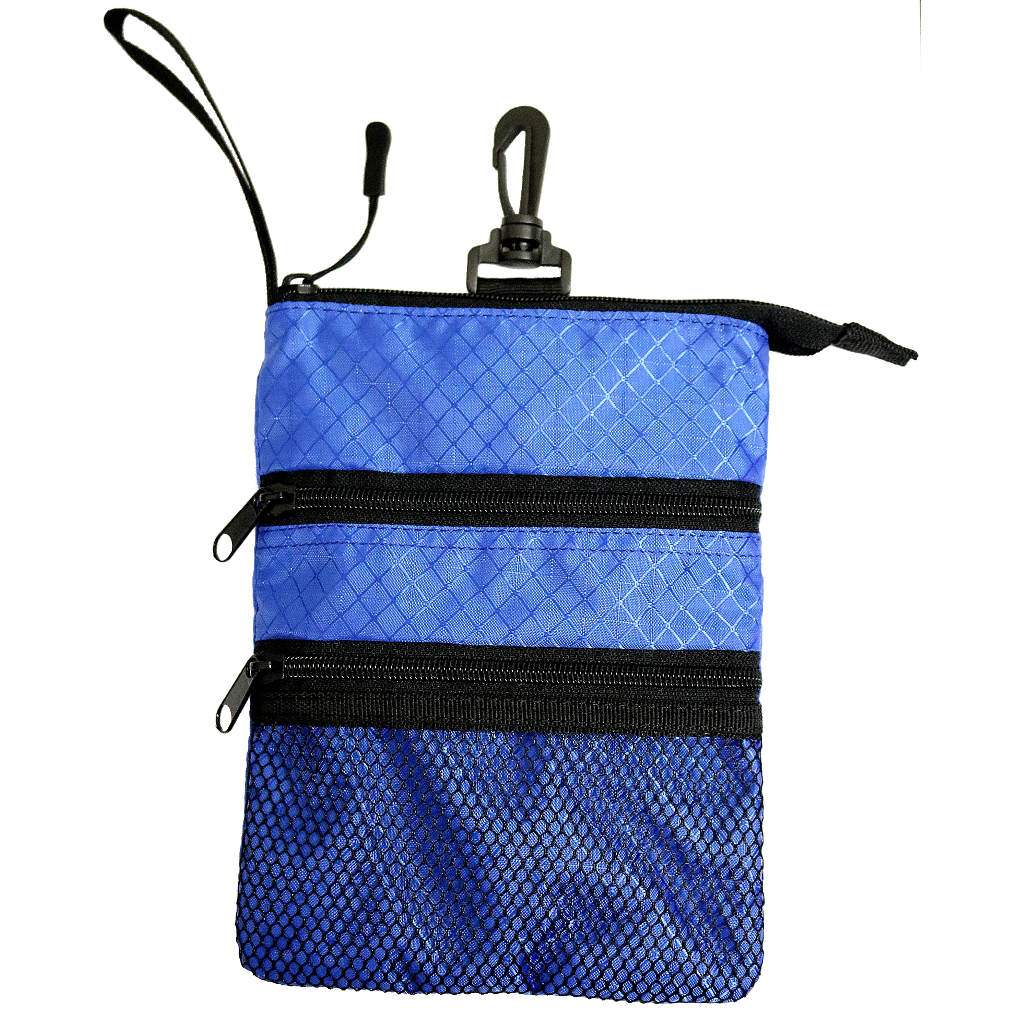Caddy Pouch