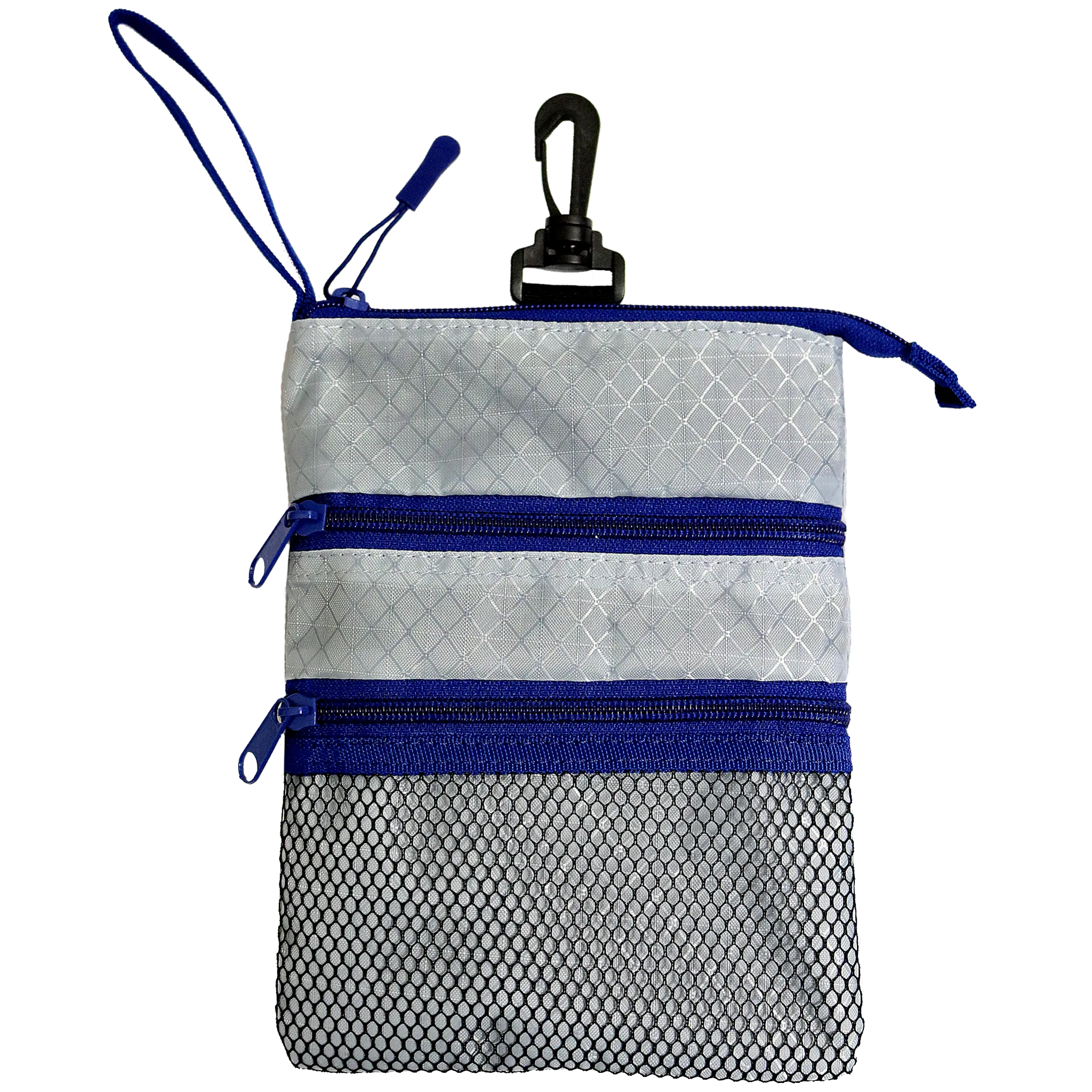 Caddy Pouch