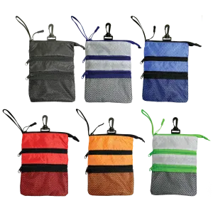 Caddy Pouch