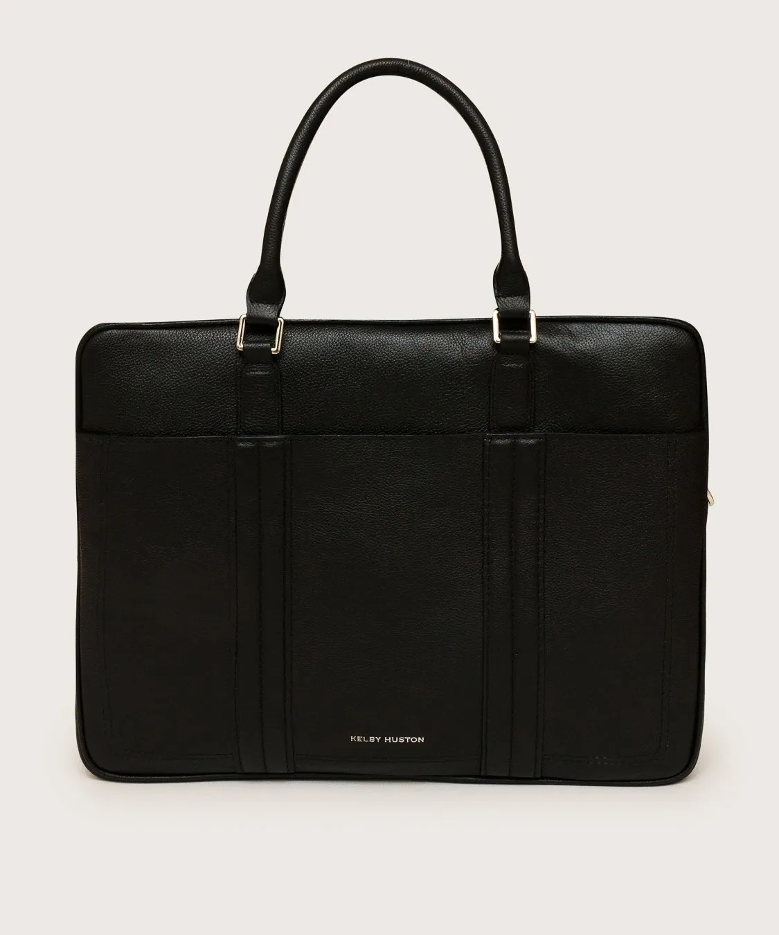 Calix Laptop Bag