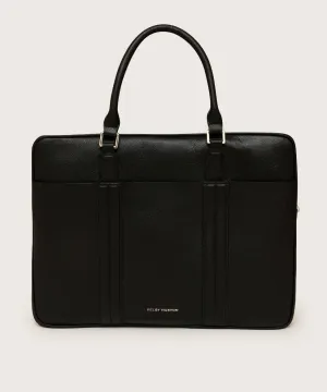Calix Laptop Bag