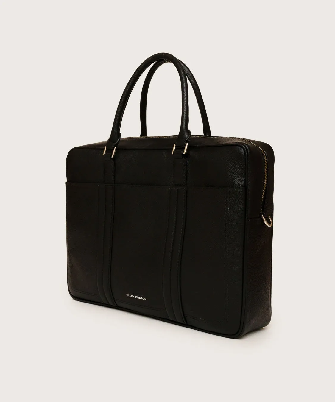 Calix Laptop Bag