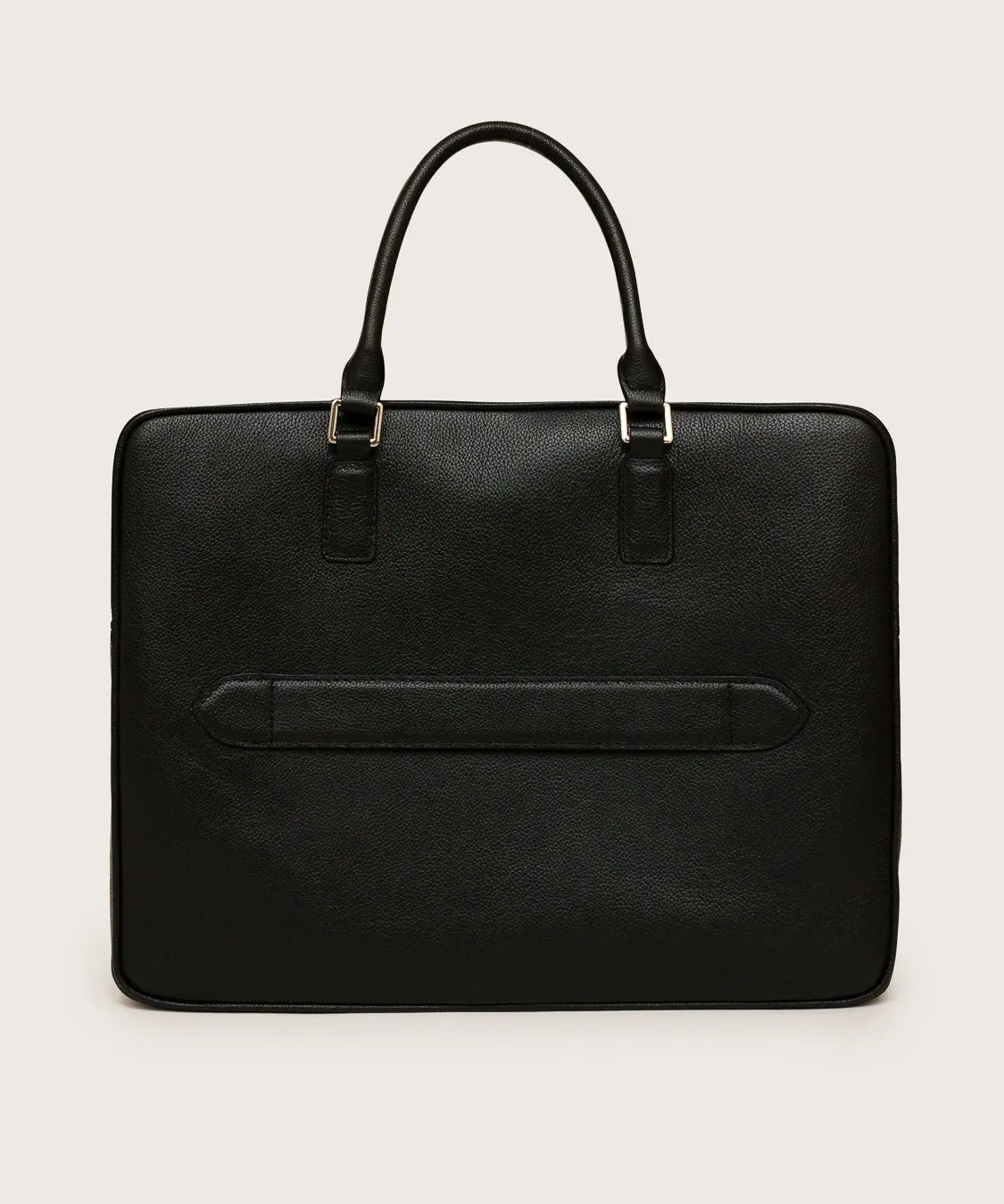 Calix Laptop Bag