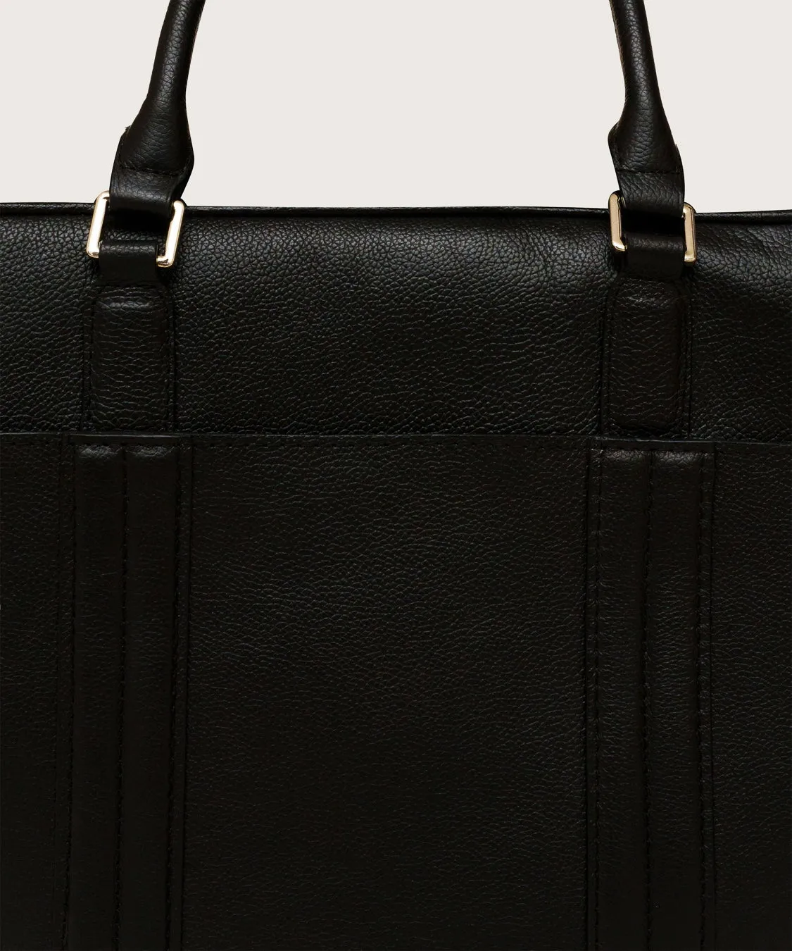 Calix Laptop Bag