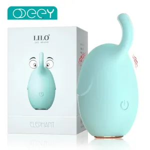 Cartoon Children's Bluetooth Speaker