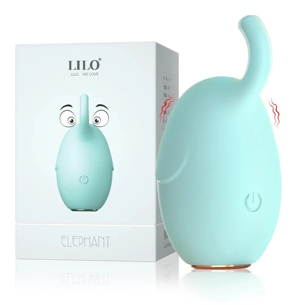 Cartoon Children's Bluetooth Speaker