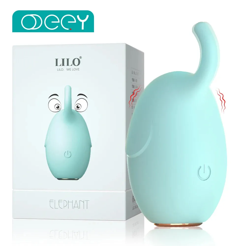 Cartoon Children's Bluetooth Speaker