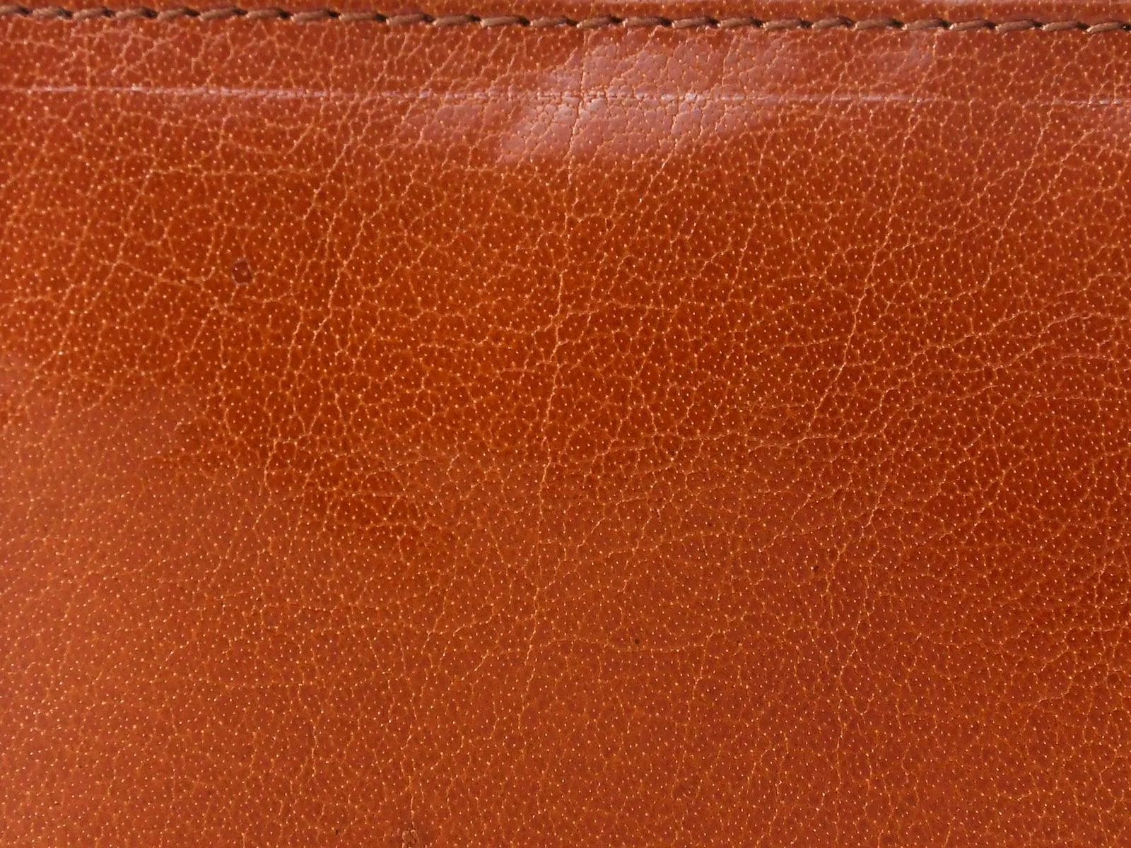 Celtic Brown Color Pure Leather Wallet For Men,  Art:- LA-1386