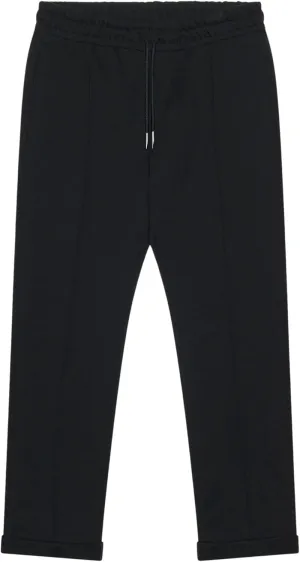 Children's trousers Black