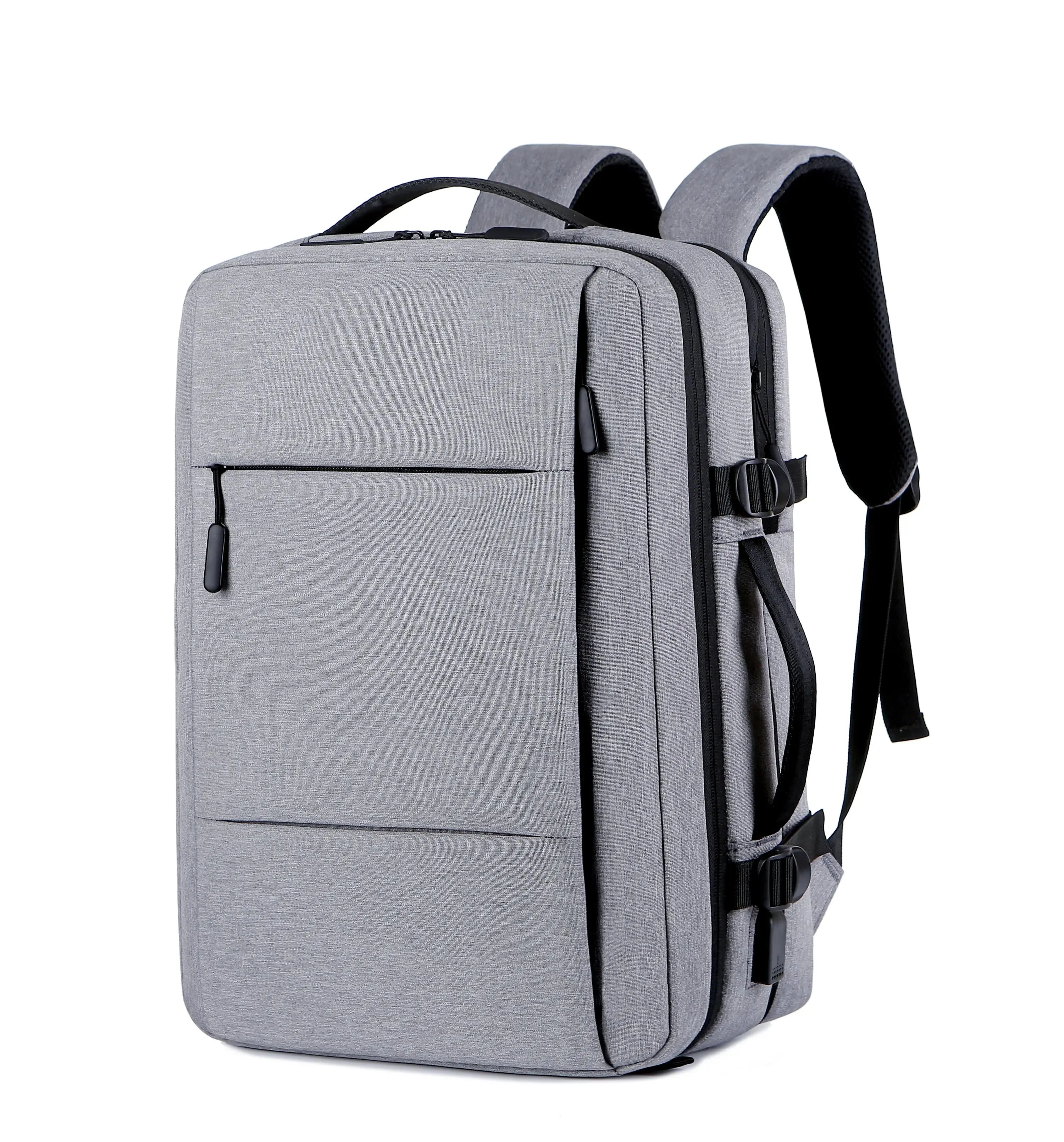 Classic Travel Backpack
