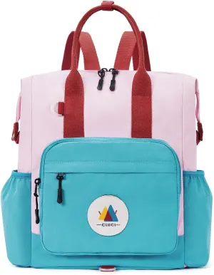 Cartoon Children's Backpacks