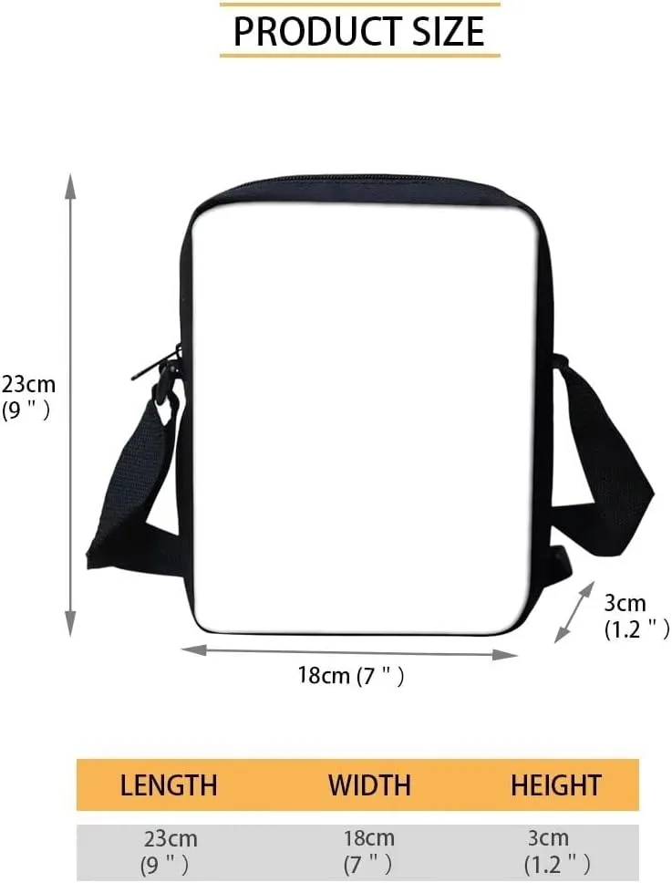 COEQINE Butterfly Crossbody Bags for Women Aesthetic Travel Purse for Ladies Teen Girls Mini Shoulder Bag Crossbody Tote Bag With Strap Adjustable for Birthday