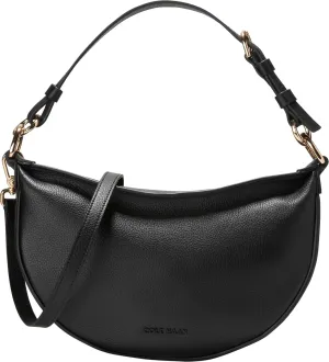 Cole Haan Elizabeth Crossbody
