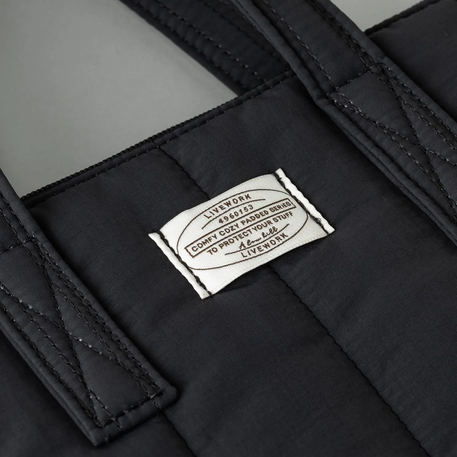 Comfy Cozy Laptop Pouch, Laptop bag, Ver 2.0 for 15 inch, Notebook, Tablet. Made in Korea