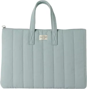 Comfy Cozy Laptop Pouch, Laptop bag, Ver 2.0 for 15 inch, Notebook, Tablet. Made in Korea