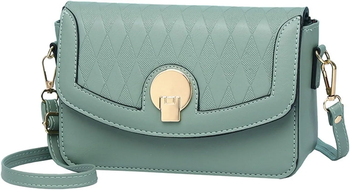 cross-body bag Crossbody Large Capacity Women's Bag