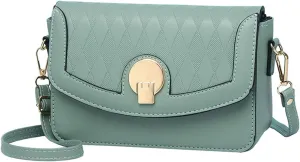 cross-body bag Crossbody Large Capacity Women's Bag
